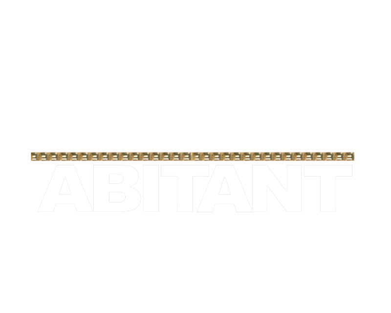 Купить Фриз  Ceramica Sant'Agostino Top Color CSAHIORO01