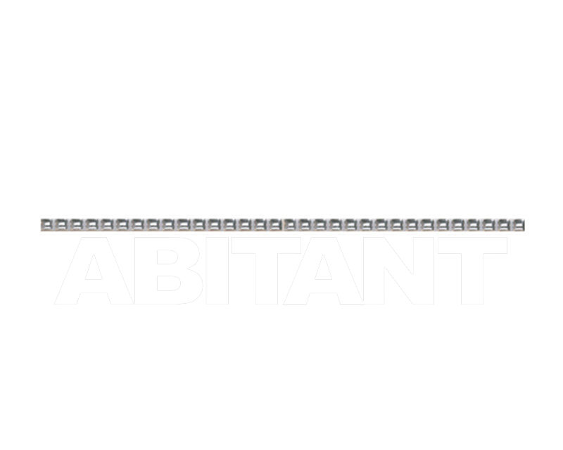 Купить Фриз  Ceramica Sant'Agostino Top Color CSAHIARG01