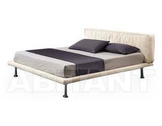 Кровать Essepi Completo L417