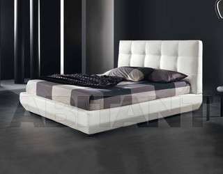 Кровать KIRA Essepi Completo L567