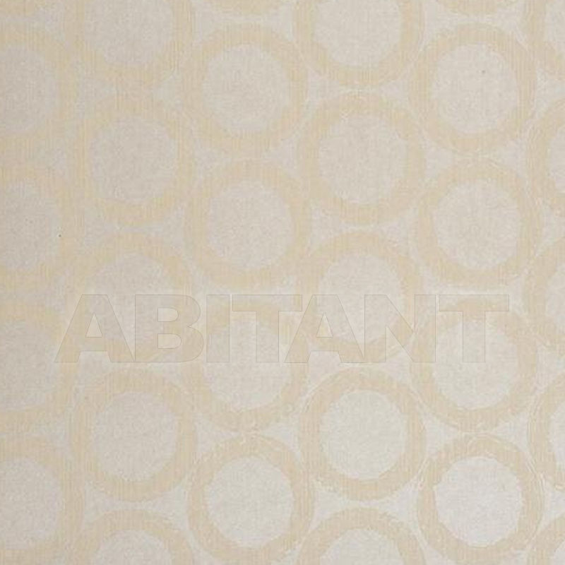 Купить Бумажные обои Metallum Sphaera Casamance HOLMIA 94901231