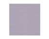 Плитка  Ceramica Sant'Agostino Top Color CSALSABR31 Современный / Скандинавский / Модерн