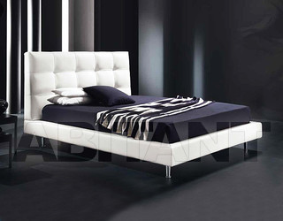 Кровать KIRA Essepi Completo L578