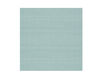 Плитка  Ceramica Sant'Agostino Top Color CSALMABR31 Современный / Скандинавский / Модерн
