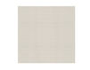 Плитка  Ceramica Sant'Agostino Top Color CSALMABR31 Современный / Скандинавский / Модерн