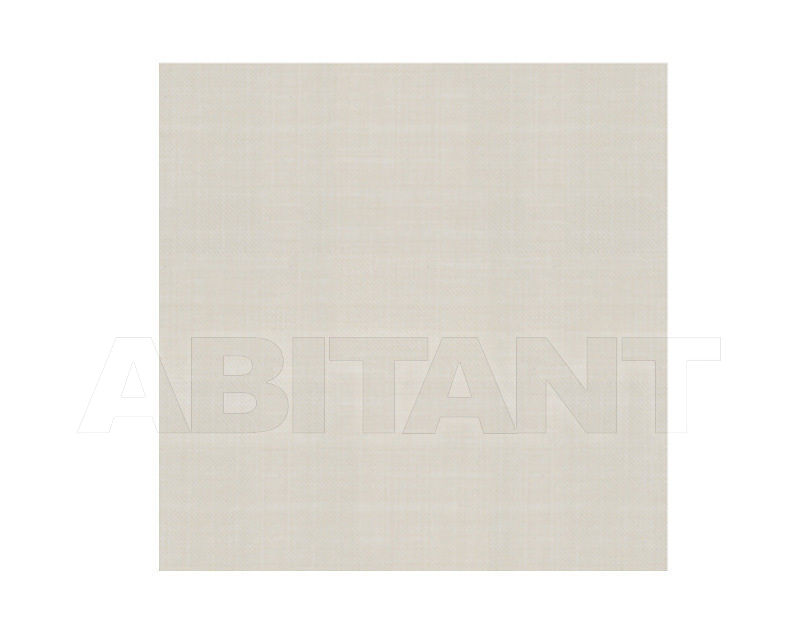 Купить Плитка  Ceramica Sant'Agostino Top Color CSALPEBR31