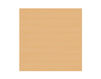 Плитка  Ceramica Sant'Agostino Top Color CSALKHBR31 Современный / Скандинавский / Модерн
