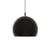 Светильник Dome Viso 2015 SM.07.780 10.12 Современный / Скандинавский / Модерн