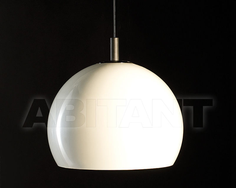 Купить Светильник Dome Viso 2015 MM.07.781 10.12