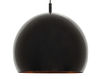 Светильник Dome Viso 2015 GM.07.782 10.12 Современный / Скандинавский / Модерн