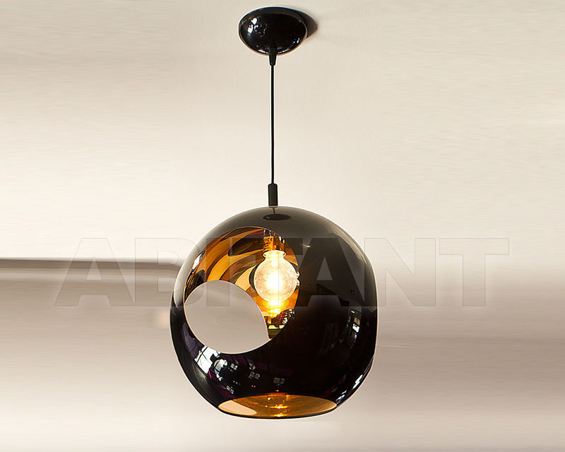 Купить Светильник Buba Viso 2015 GM.07.132 21.24