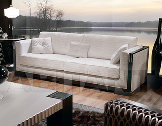 Диван Tecni Nova Diamond 1657