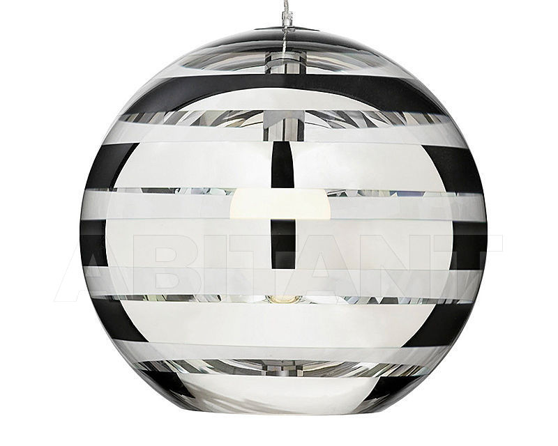 Купить Светильник ZEBRA Viso 2015 GM.07.172 12