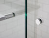 Душевые шторки Revel Kohler 2015 K-707106-L-SHP Современный / Скандинавский / Модерн