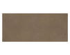 Плитка  Ceramica Sant'Agostino Natural Trend CSAT90BL00 Современный / Скандинавский / Модерн