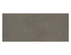Плитка  Ceramica Sant'Agostino Natural Trend CSAT90BL00 Современный / Скандинавский / Модерн