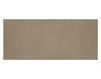 Плитка  Ceramica Sant'Agostino Natural Trend CSAT90CR00 Современный / Скандинавский / Модерн