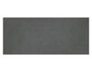 Плитка  Ceramica Sant'Agostino Natural Trend CSAT90CR00 Современный / Скандинавский / Модерн