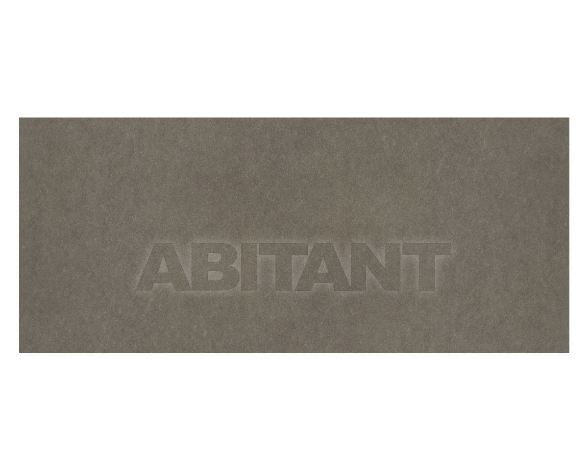 Купить Плитка  Ceramica Sant'Agostino Natural Trend CSAT90FO00