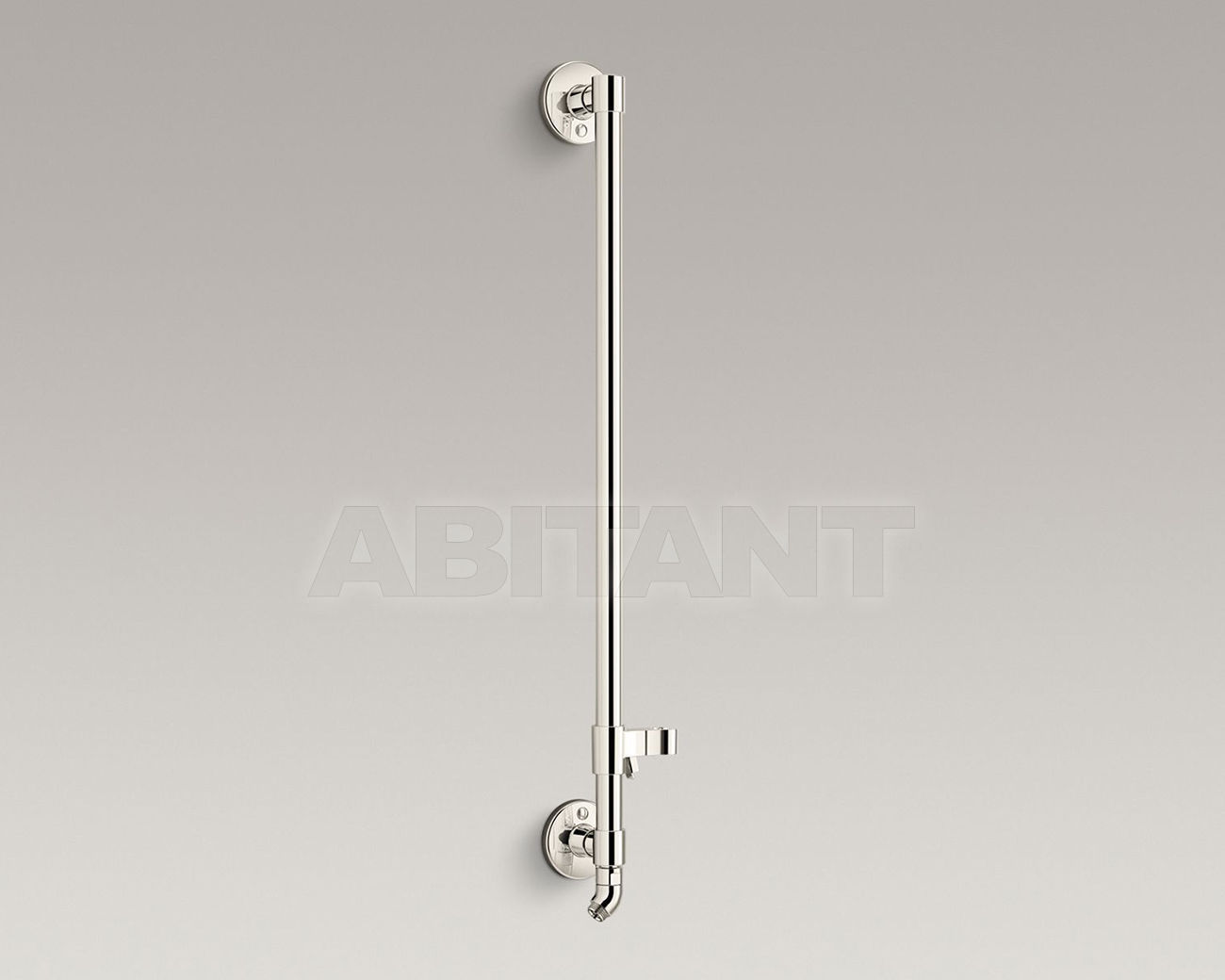 Купить Душевая штанга HydroRail Kohler 2015 K-45903-SN