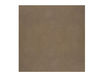 Плитка  Ceramica Sant'Agostino Natural Trend CSAT60CE00 Современный / Скандинавский / Модерн