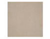 Плитка  Ceramica Sant'Agostino Natural Trend CSAT60CR00 Современный / Скандинавский / Модерн