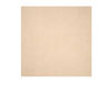Плитка  Ceramica Sant'Agostino Natural Trend CSAT60WH00 Современный / Скандинавский / Модерн