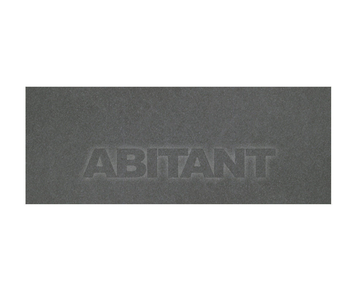 Купить Плитка  Ceramica Sant'Agostino Natural Trend CSAT15BL00