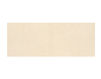 Плитка  Ceramica Sant'Agostino Natural Trend CSAT15BL00 Современный / Скандинавский / Модерн