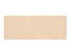 Плитка  Ceramica Sant'Agostino Natural Trend CSAT15BL00 Современный / Скандинавский / Модерн