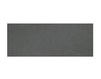 Плитка  Ceramica Sant'Agostino Natural Trend CSAT15CR00 Современный / Скандинавский / Модерн