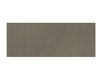 Плитка  Ceramica Sant'Agostino Natural Trend CSAT15CR00 Современный / Скандинавский / Модерн
