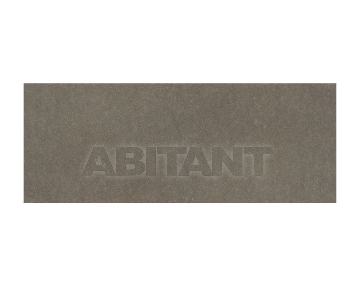 Купить Плитка  Ceramica Sant'Agostino Natural Trend CSAT15FO00