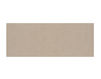 Плитка  Ceramica Sant'Agostino Natural Trend CSAT15FO00 Современный / Скандинавский / Модерн