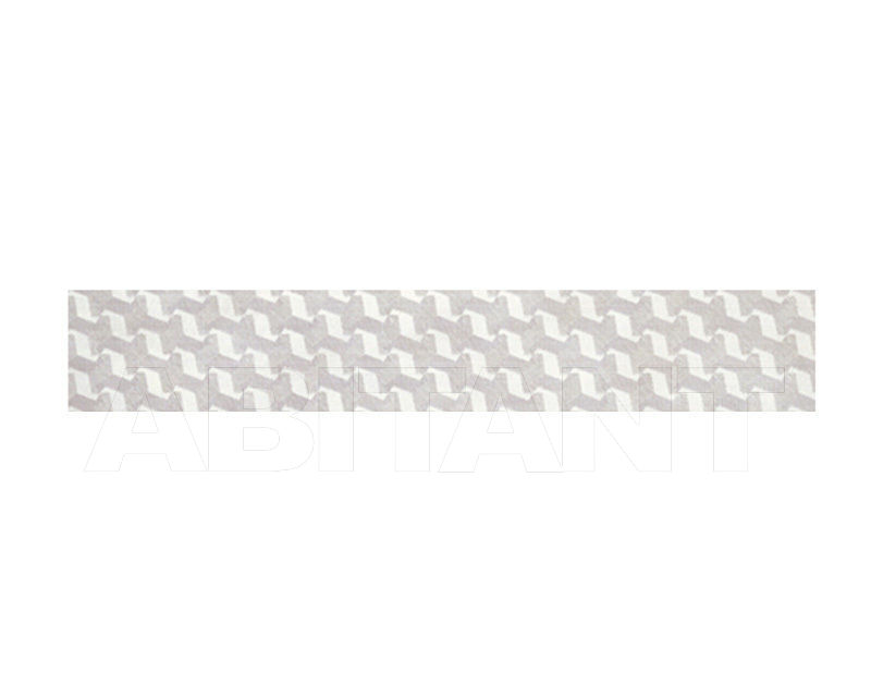Купить Фриз  Ceramica Sant'Agostino Natural Trend CSAEFWHI90