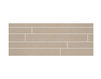 Плитка  Ceramica Sant'Agostino Natural Trend CSAWALBL60 Современный / Скандинавский / Модерн