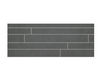 Плитка  Ceramica Sant'Agostino Natural Trend CSAWALCE60 Современный / Скандинавский / Модерн