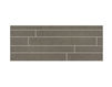 Плитка  Ceramica Sant'Agostino Natural Trend CSAWALCE60 Современный / Скандинавский / Модерн