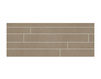 Плитка  Ceramica Sant'Agostino Natural Trend CSAWALMO60 Современный / Скандинавский / Модерн