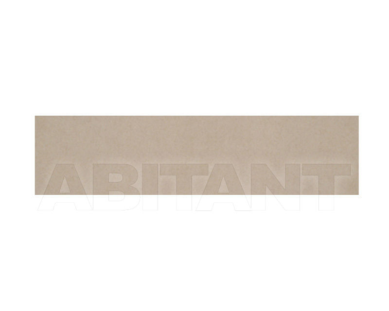 Купить Плитка  Ceramica Sant'Agostino Natural Trend CSAT22CE00
