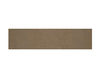 Плитка  Ceramica Sant'Agostino Natural Trend CSAT22CR00 Современный / Скандинавский / Модерн