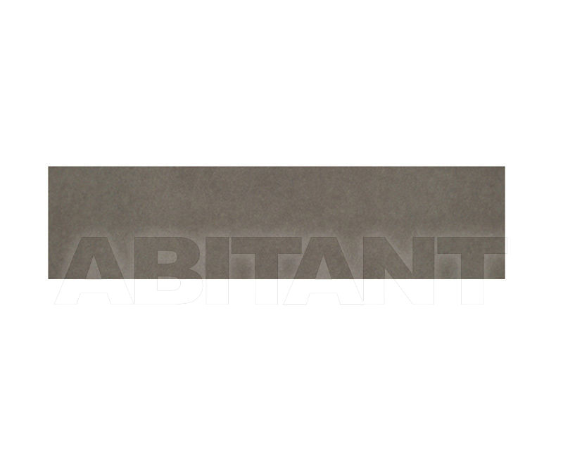 Купить Плитка  Ceramica Sant'Agostino Natural Trend CSAT22FO00