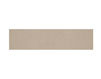 Плитка  Ceramica Sant'Agostino Natural Trend CSAT22FO00 Современный / Скандинавский / Модерн