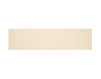 Плитка  Ceramica Sant'Agostino Natural Trend CSAT22FO00 Современный / Скандинавский / Модерн