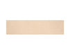 Плитка  Ceramica Sant'Agostino Natural Trend CSAT22MO00 Современный / Скандинавский / Модерн