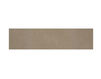 Плитка  Ceramica Sant'Agostino Natural Trend CSAT22WH00 Современный / Скандинавский / Модерн