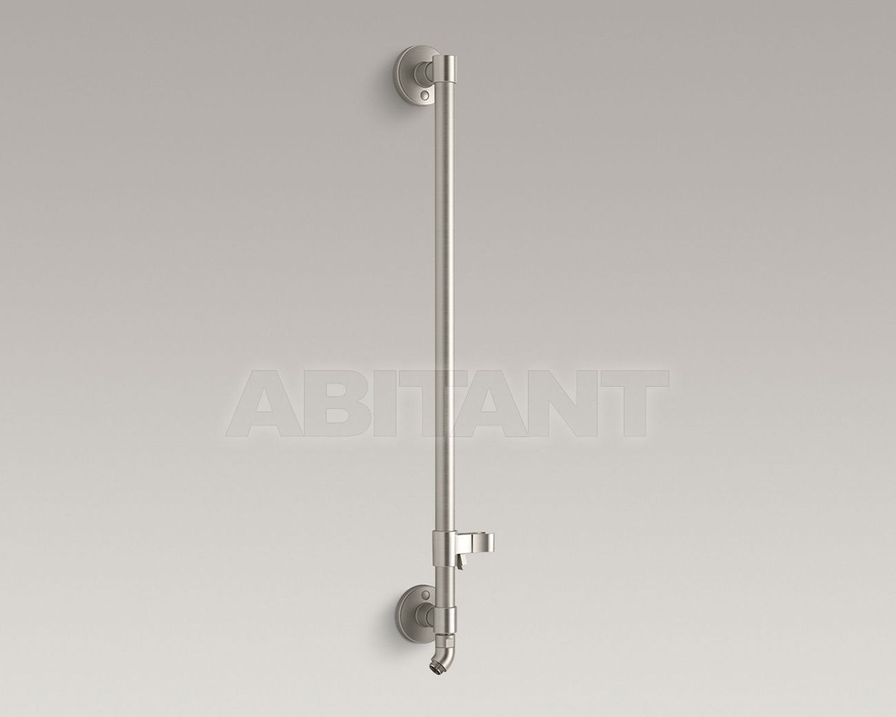 Купить Душевая штанга HydroRail Kohler 2015 K-45903-BN