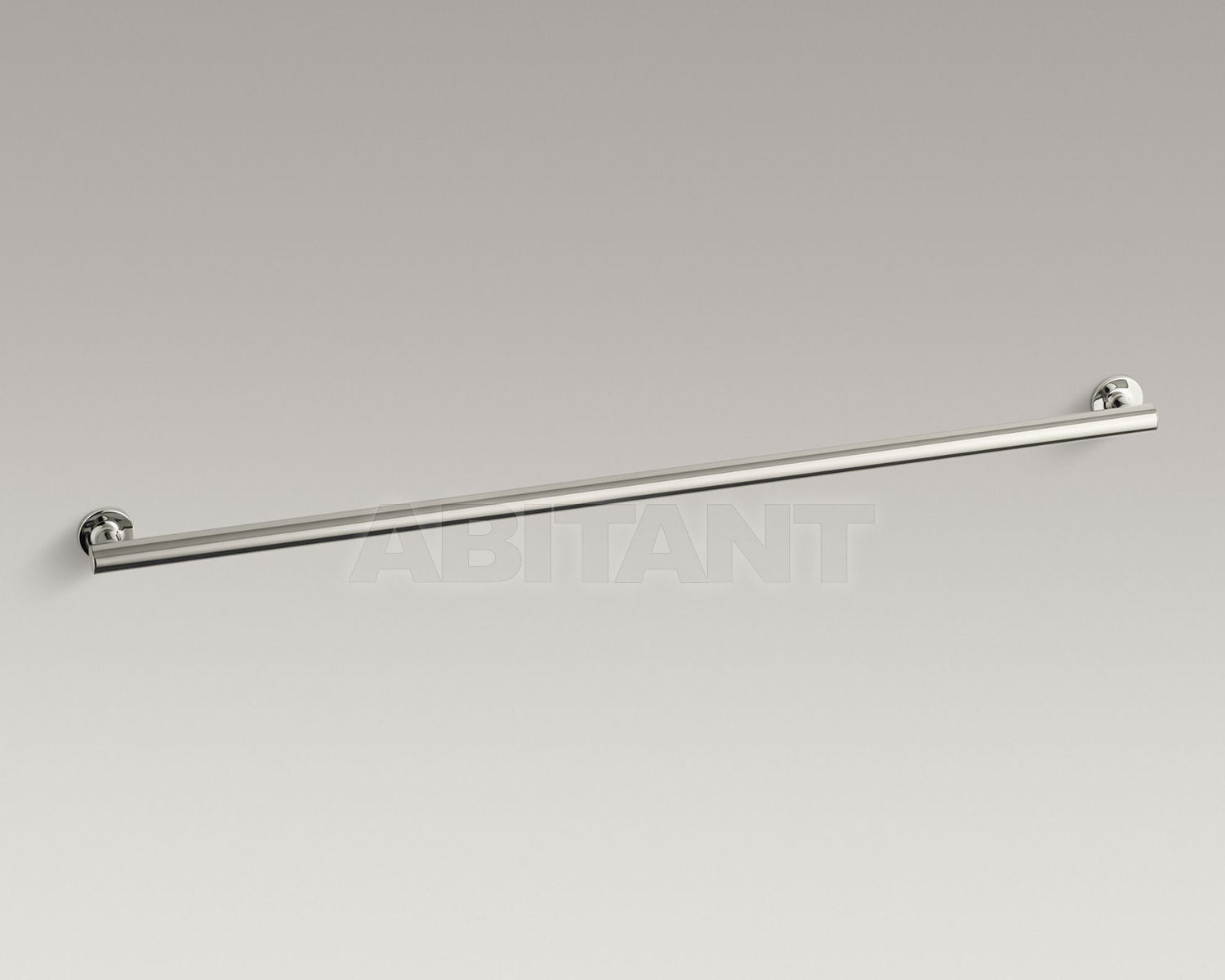 Купить Поручень Purist Kohler 2015 K-11896-SN