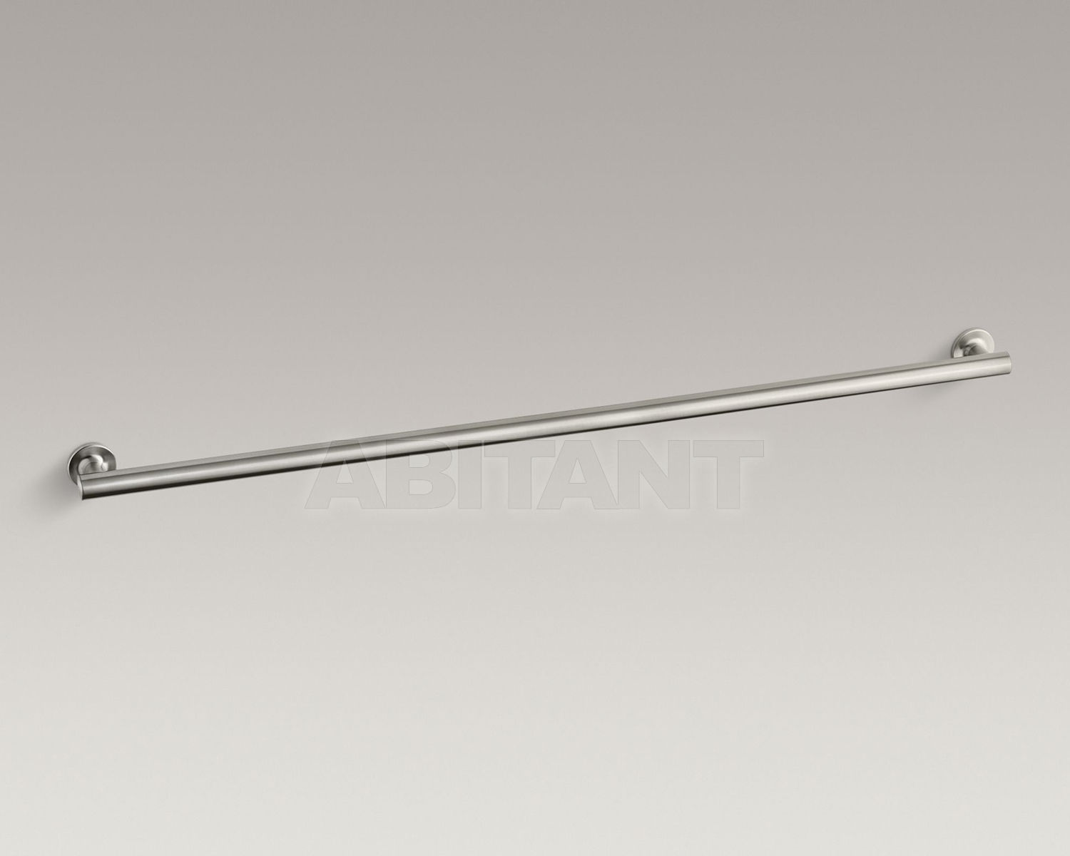 Купить Поручень Purist Kohler 2015 K-11896-BN