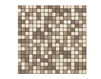 Мозаика Ceramica Sant'Agostino Natural Trend CSAINHAR30 Современный / Скандинавский / Модерн